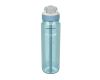 Pudele Lagoon 1000ml