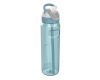 Butelis Lagoon 1000ml