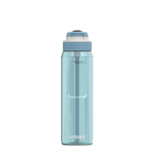 Butelis Lagoon 1000ml