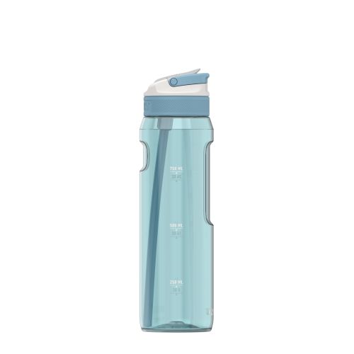 Bottle Lagoon 1000ml