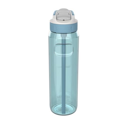 Pudele Lagoon 1000ml