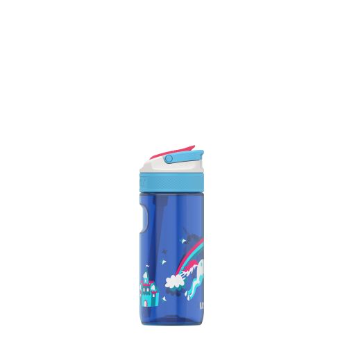 Pudele Lagoon 500ml