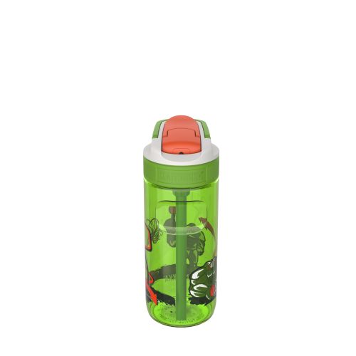 Pudele Lagoon 500ml