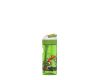 Pudele Lagoon 500ml