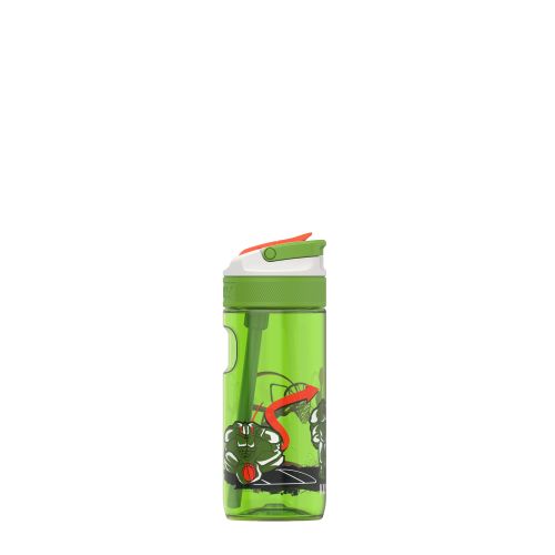 Bottle Lagoon 500ml