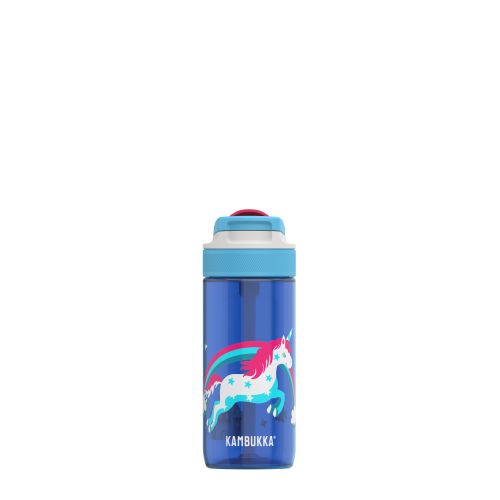 Bottle Lagoon 500ml