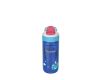 Pudele Lagoon 500ml