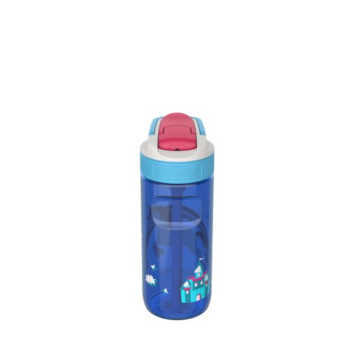 Butelis Lagoon 500ml