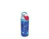 Bottle Lagoon 500ml