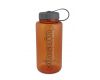 Pudele Tritan Fat Bottle 1.0L