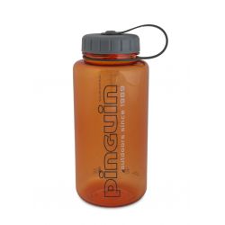 Pudele Tritan Fat Bottle 1.0L