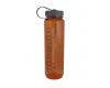 Bottle Tritan Slim Bottle 1.0L 