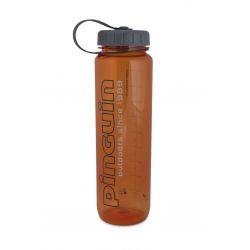 Butelis Tritan Slim Bottle 1.0L 