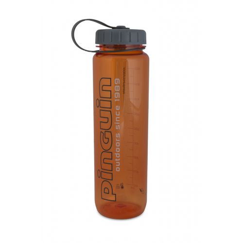 Bottle Tritan Slim Bottle 1.0L 