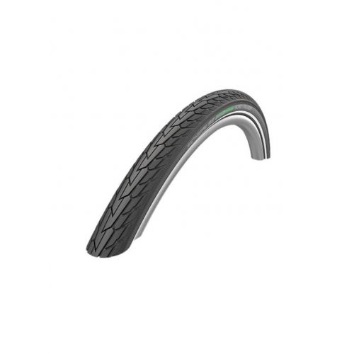 Tyre RoadCruiser 26x1.75 Green Compound