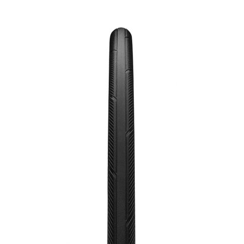 Padanga Ultra Sport 3 Skin 28"