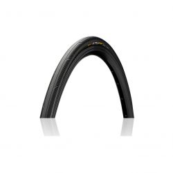 Tyre Ultra Sport 3 Skin 28"