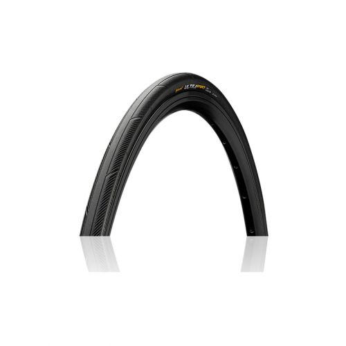 Tyre Ultra Sport 3 Skin Foldable 28"