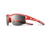 Saulesbrilles Aero Reactiv Performance 0-3