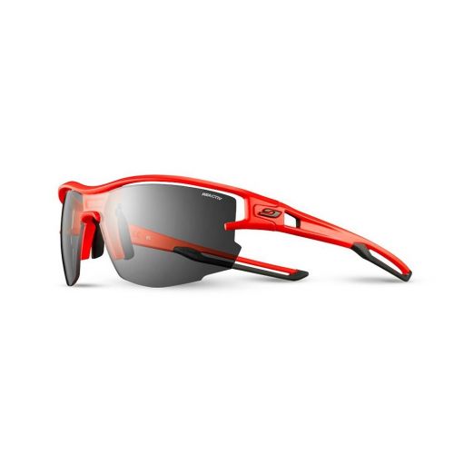 Saulesbrilles Aero Reactiv Performance 0-3