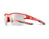 Saulesbrilles Aero Reactiv Performance 0-3