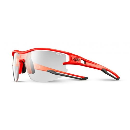 Saulesbrilles Aero Reactiv Performance 0-3