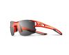 Saulesbrilles Aerolite Reactiv Performance 0-3