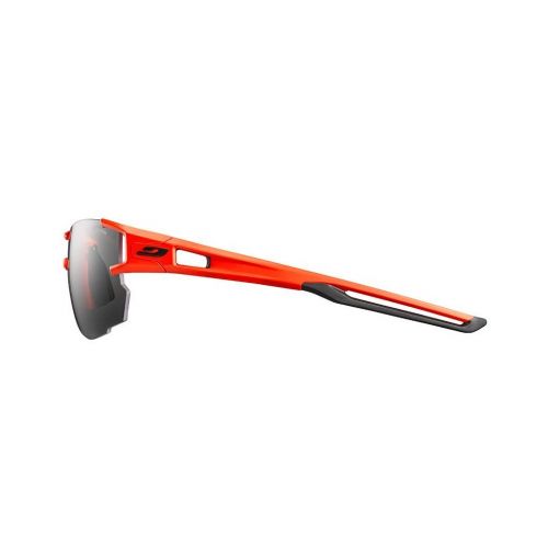 Saulesbrilles Aerolite Reactiv Performance 0-3