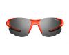 Sunglasses Aerolite Reactiv Performance 0-3