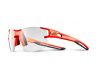 Sunglasses Aerolite Reactiv Performance 0-3