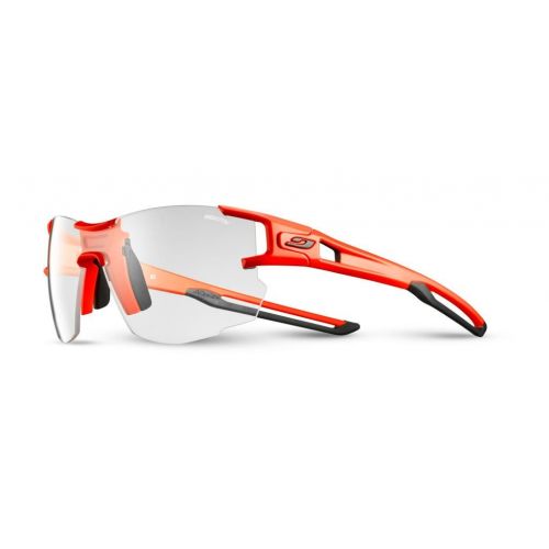 Saulesbrilles Aerolite Reactiv Performance 0-3