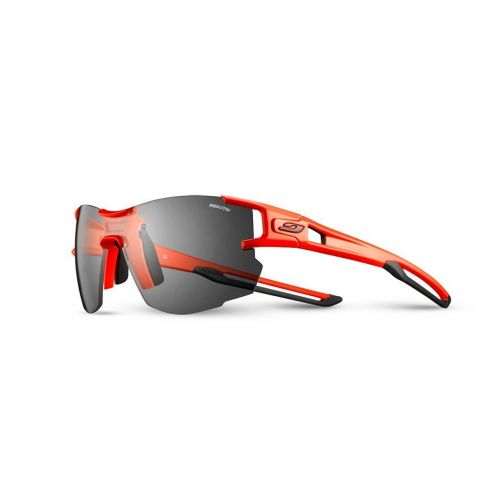 Saulesbrilles Aerolite Reactiv Performance 0-3