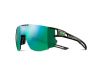 Saulesbrilles Aerospeed Spectron 3 CF