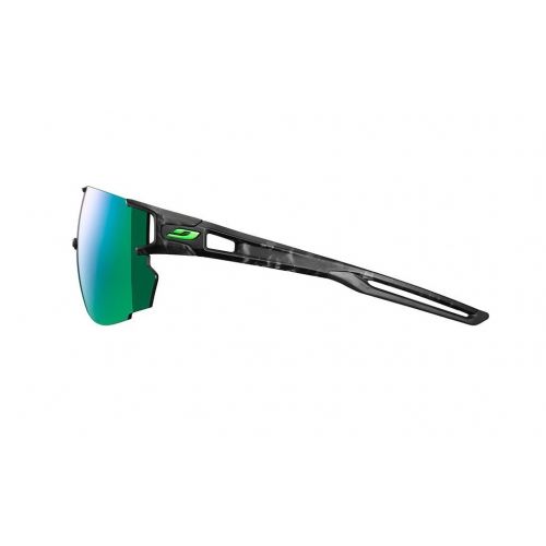 Saulesbrilles Aerospeed Spectron 3 CF