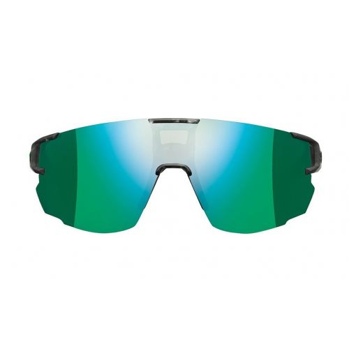Saulės akiniai Aerospeed Spectron 3 CF
