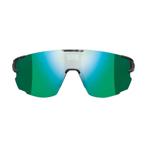 Saulesbrilles Aerospeed Spectron 3 CF