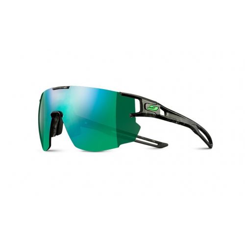 Saulesbrilles Aerospeed Spectron 3 CF