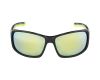 Sunglasses Lyron CM