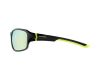 Sunglasses Lyron CM