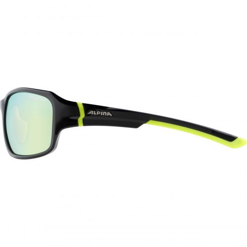 Sunglasses Lyron CM