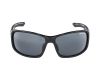 Sunglasses Lyron CM