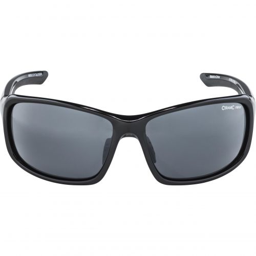 Sunglasses Lyron CM