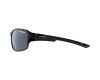 Sunglasses Lyron CM