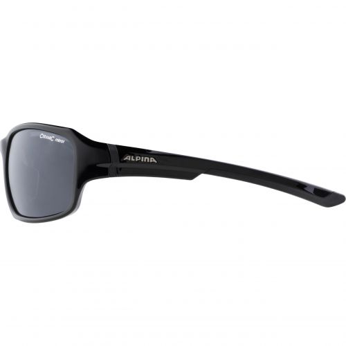 Saulesbrilles Lyron CM