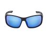 Sunglasses Lyron CM