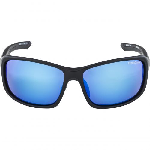 Sunglasses Lyron CM