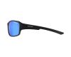 Sunglasses Lyron CM