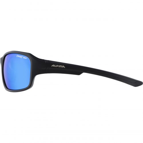 Sunglasses Lyron CM