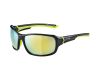 Sunglasses Lyron CM