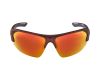 Sunglasses Lyron HR CM